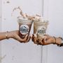 Gorge Coffee