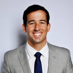 Southwestern Insurance Group - President & Founder, David Stuart