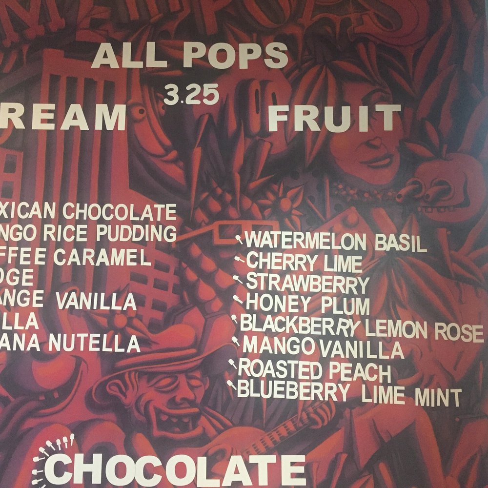 MEMPops - Desserts Near Me - Memphis, Tennessee MEMPops - Desserts Near Me - Memphis, Tennessee