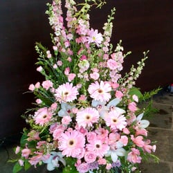 BloomingBuds Florist