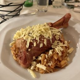 Lamb