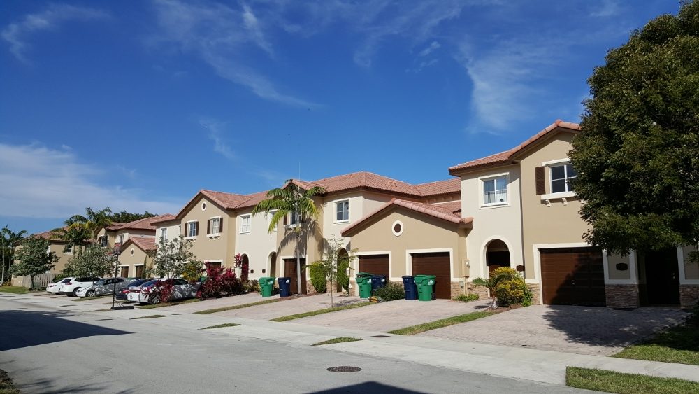 Slide of Rainbow Painting Group