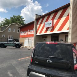 Waterloo Lumber