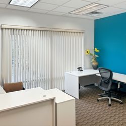 Regus Nevada Coronado Parkway