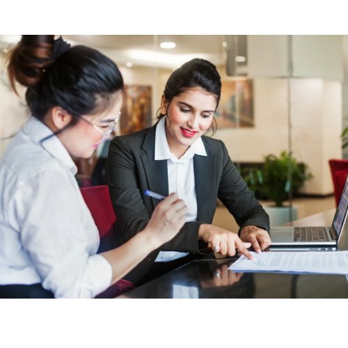 THE TRAVELING NOTARIST New York, New York Notaries Phone Number