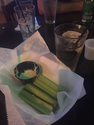 The Basement Orlando by null