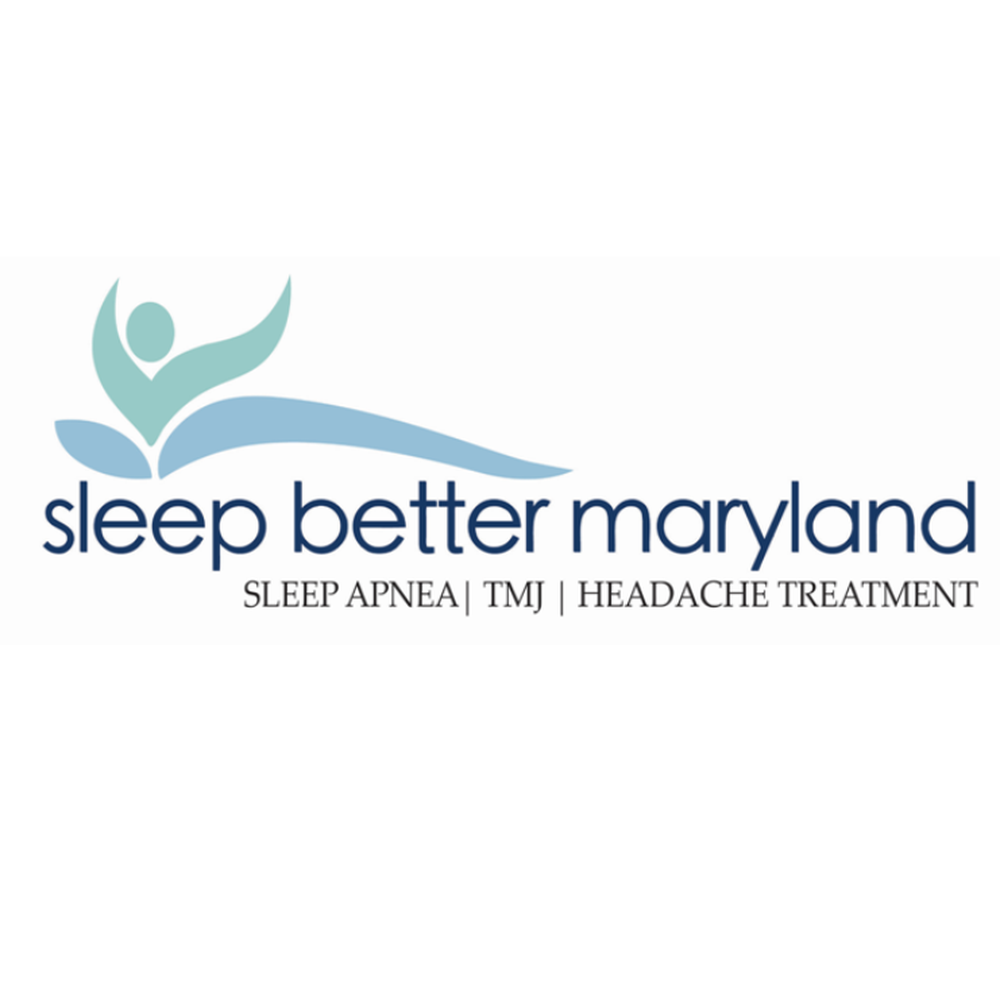 TOP 10 BEST Sleep Specialists in Martinsburg, WV - Updated 2026 - Yelp