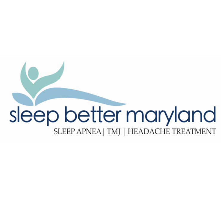 Sleep Better Maryland - sleep specialist in Clarksville, MD