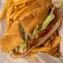 Hank’s Place Southern Cuisine