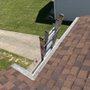 Photo of Pinkstar Xteriors