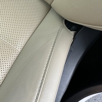 Discount Tire - Interior - Tires Near Me - Spartanburg, South Carolina Discount Tire - Interior - Tires Near Me - Spartanburg, South Carolina