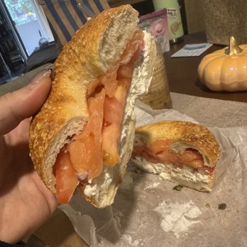 Big Daddy Bagels - New Yorker - Bagels Near Me - Lakewood, Colorado Big Daddy Bagels - New Yorker - Bagels Near Me - Lakewood, Colorado
