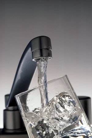 Slide of North River Plumbing Heating & Water Filtration