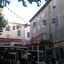 Photo of Hôtel Restaurant Bar du Cours