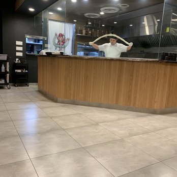 Noodleman - Hand tossed Chinese noodles! - Chinese Near Me - Chilliwack, British Columbia Noodleman - Hand tossed Chinese noodles! - Chinese Near Me - Chilliwack, British Columbia