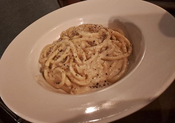 Casin dei Nobili B&B by null