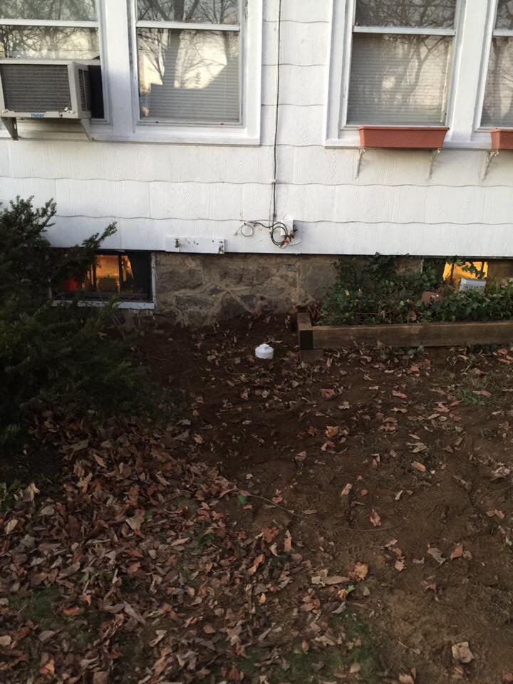 Slide of Superior Sewer & Drain Service