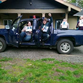 10-8 Emergency Roadside Services - Roadside Assistance Near Me - Portland, Oregon 10-8 Emergency Roadside Services - Roadside Assistance Near Me - Portland, Oregon