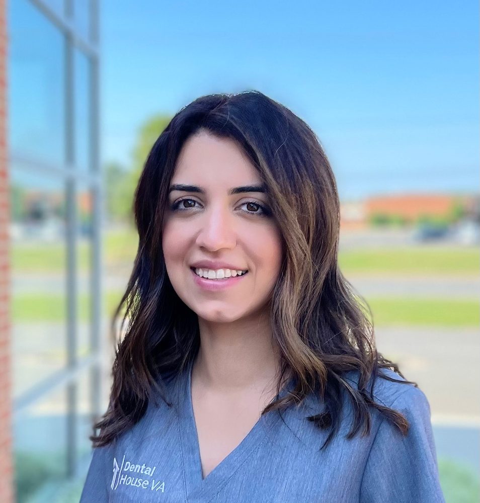 DENTAL HOUSE VA MANASSAS Updated August 2024 18 Photos 8719