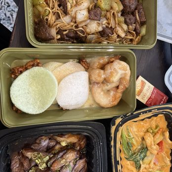 Miya Moon - Vegetable Lo Mein, Honey Walnut Shrimp, Black Pepper Beef Filet, Chicken Peanut Curry - Chinese Near Me - Broomfield, Colorado Miya Moon - Vegetable Lo Mein, Honey Walnut Shrimp, Black Pepper Beef Filet, Chicken Peanut Curry - Chinese Near Me - Broomfield, Colorado