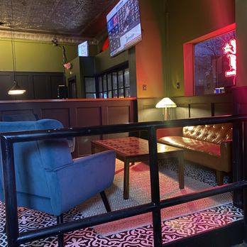 One Star Bar - Bars Near Me - Lakewood, Ohio One Star Bar - Bars Near Me - Lakewood, Ohio