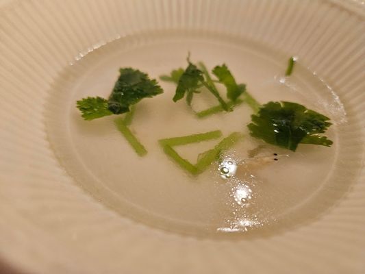 New Dumpling by null New Dumpling by null