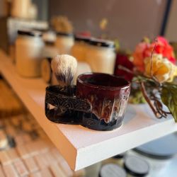 user provided Debbie's Handmade Soap photo