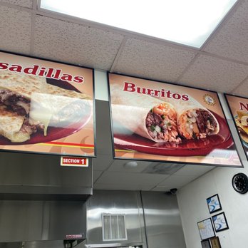 King Taco - Mexican Near Me - Long Beach, California King Taco - Mexican Near Me - Long Beach, California