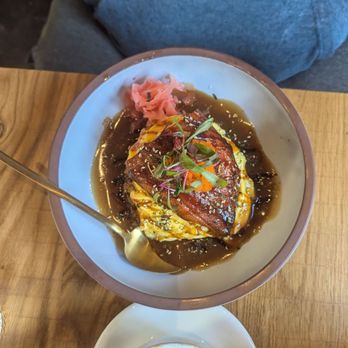 Sunny Side Breakfast - Breakfast & Brunch Near Me - Sacramento, California Sunny Side Breakfast - Breakfast & Brunch Near Me - Sacramento, California
