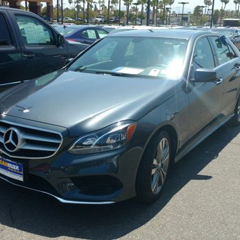 Class Auto Irvine - My new car - Body Shops Near Me - Irvine, California