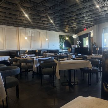 Fusion Mediterranean Grill & Bar - Mediterranean Near Me - Dallas, Texas Fusion Mediterranean Grill & Bar - Mediterranean Near Me - Dallas, Texas