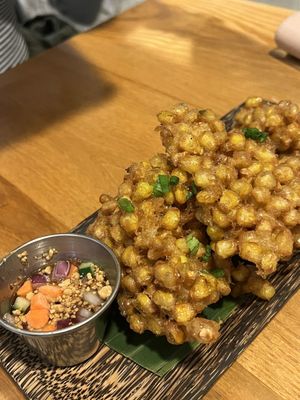 Kala Thai Cookery by null