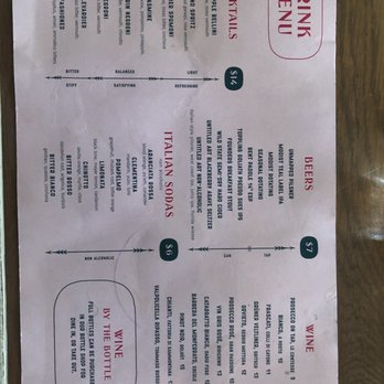 EaTo - Menu - Pizza Near Me - Minneapolis, Minnesota EaTo - Menu - Pizza Near Me - Minneapolis, Minnesota
