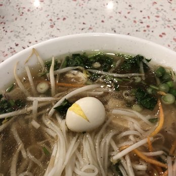 Pho Brothers - Mini egg? - Vietnamese Near Me - Mississauga, Ontario Pho Brothers - Mini egg? - Vietnamese Near Me - Mississauga, Ontario
