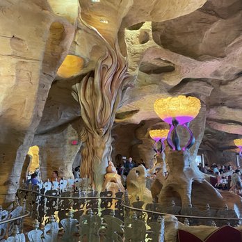 Mythos Restaurant - New American Near Me - Orlando, Florida Mythos Restaurant - New American Near Me - Orlando, Florida