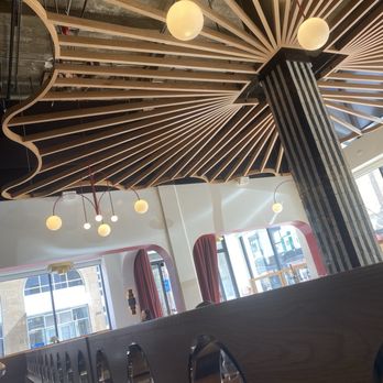 Corzetti - Aesthetic cute! - Wine Bars Near Me - San Francisco, California Corzetti - Aesthetic cute! - Wine Bars Near Me - San Francisco, California