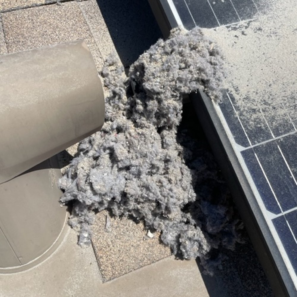 GE&AI Cleaning - Air Duct Cleaning Near Me GE&AI Cleaning - Air Duct Cleaning Near Me
