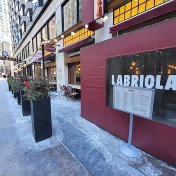 Labriola - Italian Near Me - Chicago, Illinois Labriola - Italian Near Me - Chicago, Illinois