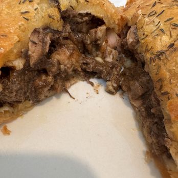 Bula Pies Fiji - Jamaican Me Hungry - Comfort Food Near Me - Vallejo, California Bula Pies Fiji - Jamaican Me Hungry - Comfort Food Near Me - Vallejo, California