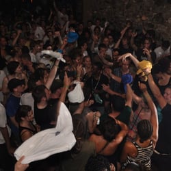 U-Club