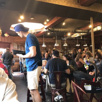 Toast - Breakfast & Brunch Near Me - Bay Shore, New York Toast - Breakfast & Brunch Near Me - Bay Shore, New York