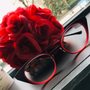 Photo of Optique