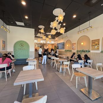 Junenov Tea - Bubble Tea Near Me - Pleasant Hill, California Junenov Tea - Bubble Tea Near Me - Pleasant Hill, California