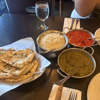 Nirvana Indian Cuisine - Indian Near Me - Arcadia, California Nirvana Indian Cuisine - Indian Near Me - Arcadia, California