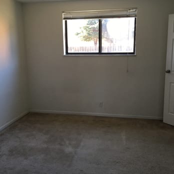 Willow Park Apartments - Apartments Near Me - Swansea, Illinois Willow Park Apartments - Apartments Near Me - Swansea, Illinois