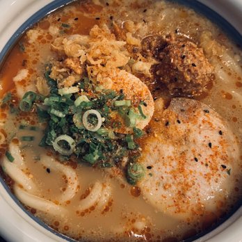 Marugame Udon - U Do udon how you want - Japanese Near Me - Costa Mesa, California Marugame Udon - U Do udon how you want - Japanese Near Me - Costa Mesa, California