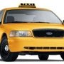 Photo of Yellow Cab
