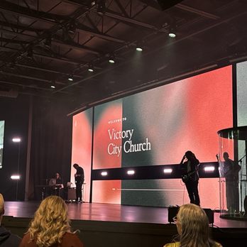 Victory City Church - Churches Near Me - Pflugerville, Texas Victory City Church - Churches Near Me - Pflugerville, Texas