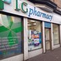 Photo of L G Pharmacy