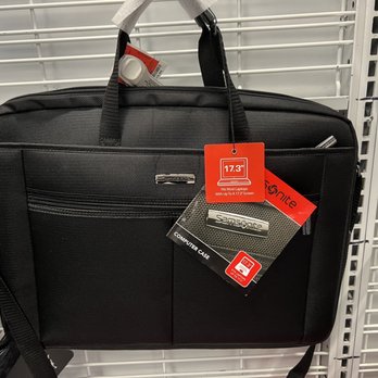 Ross Dress for Less - Department Stores Near Me - La Jolla, California